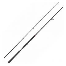 Spinnrute Abu Garcia Beast Spinning Rod 1561323