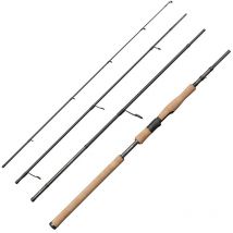 Spinnrute Abu Garcia Mörrum Spinning Rod 1600544