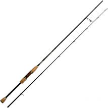 Spinnrute Adam's Dream Trout 010840195