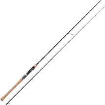 Spinnrute Balzer Diabolo Fury Forelle Trout Ba10360215