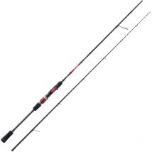 Spinnrute Balzer Shirasu Im-8 Perch Jig Ml Ba12340195