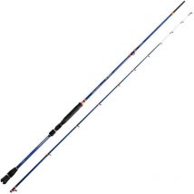 Spinnrute Colmic Full Shot Misaki Special Cafu66b
