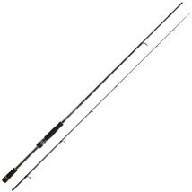Spinnrute Daiwa Bg Rf Bgrf742ulfsaf