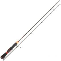 Spinnrute Daiwa Crossfire Cf210haf