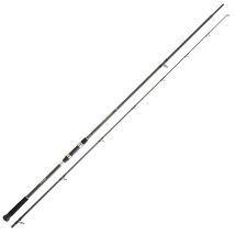 Spinnrute Daiwa Procaster Game Iii Prgm212xhcf