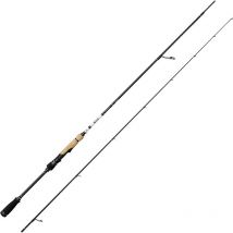 Spinnrute Dam Cult-x Light Spin Svs65969