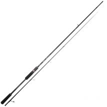 Spinnrute Freestyle Fsi X-jig 002711-00246-00000