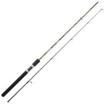 Spinnrute Garbolino Safari Trout Spin Gotrm8025180-2