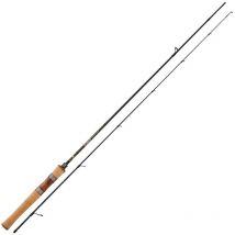 Spinnrute Gunki D.o.t.s- Spin 71436