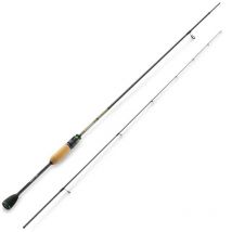 Spinnrute Hearty Rise Laiquendi Lqs-662l