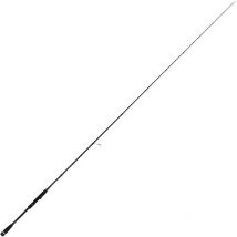 Spinnrute Illex Nitro S 210 M Silver Scale 30181