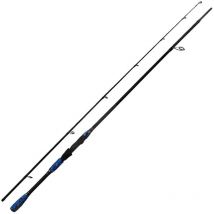 Spinnrute Kerfil Predator Light Gaming Can02530