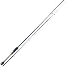 Spinnrute Major Craft Rockfishing Crostage Maj-crx-s762ul