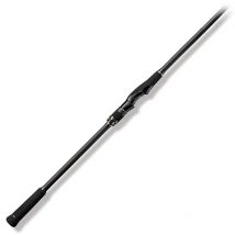 Spinnrute Megabass Cookai Ck 101 Ms Cookaick101ms