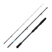 Spinnrute Mitchell Suprema Sw Squid Spinning Rod 1562872