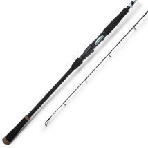 Spinnrute Mustad Medmax Spin Can30000