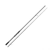 Spinnrute Nays One Rs010235070