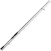 Spinnrute N.s Black Hole Dark Horse Ii Inshore Dhinss862ml