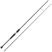 Spinnrute Okuma Psycho-perch Psy-s-732m