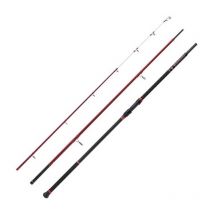 Spinnrute Penn Squadron Iii Bass Spinning Rod 1558401