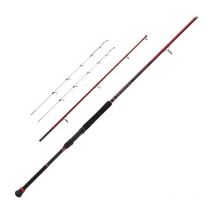 Spinnrute Penn Squadron Iii Boat Sensitip Spinning Rod 1558403