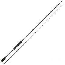 Spinnrute Sakura Ionizer G2 Spinning Allround - Ingsa Saprl800870-2mh