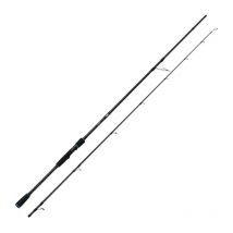 Spinnrute Salmo Hornet Pro Light Qrd003