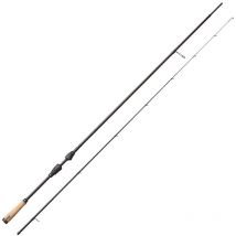 Spinnrute Savage Gear Revenge Sg6 Texas & Carolina Rig Rod 1601815