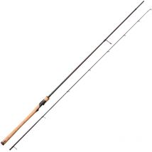 Spinnrute Savage Gear Salmonoid Sg6 Rod 1601779