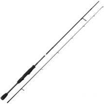 Spinnrute Savage Gear Sg2 Micro Game Svs72142