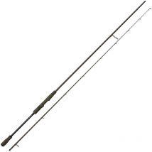 Spinnrute Savage Gear Sg4 Light Game Rods Svs72195