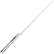Spinnrute Savage Gear Sgs2 Offshore Sea Bass Svs74900