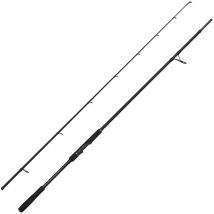 Spinnrute Savage Gear Tactical Big Bait Spinning 1637086