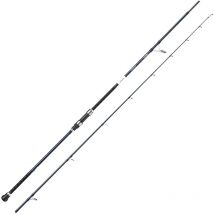 Spinnrute Shakespeare Salt Xt Sea Spin 1548605
