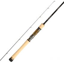 Spinnrute Sico Lure Heritage Canne-spin-heritage-170-05/7