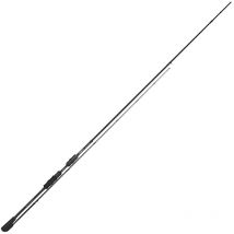 Spinnrute Spro Freestyle Xtender V2 Versatile 002890-00212-00000