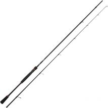 Spinnrute Spro Spx Jig 002158-00241-00000