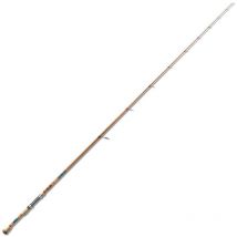 Spinnrute St Croix Legend Glass Stclgs72mm