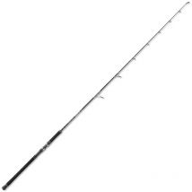 Spinnrute St Croix Rift Salt Stcrifss76mf