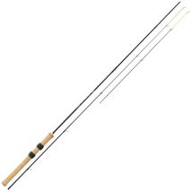 Spinnrute Stucki Fishing Felche Spexial 504240180