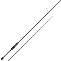 Spinnrute Tailwalk Bay Mixx Ssd S72ml Twcbm-s72ml