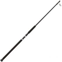 Spinnrute Tailwalk Mb Sprint Stick 711h Tuna Twcss-711h