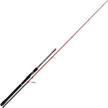 Spinnrute Tenryu Injection Sp 82 Mh Long Cast Sp82mh