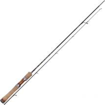 Spinnrute Tenryu Rayz Spectra Rayzspectrzs51ll