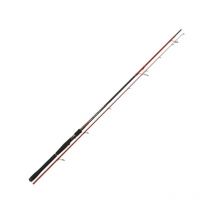 Spinnrute Tenryu Sp 89 Mh 2es Injection Injectionsp89mh2es