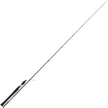 Spinnrute Ultimate Fishing Five Evo Sp 73 M All Around Fiveevosp73m