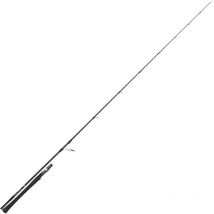 Spinnrute Ultimate Fishing Five Sp 76 H Full Power Fivesp76h