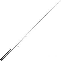 Spinnrute Ultimate Fishing Five Sp 77 Mh Hot Line Fivesp77mh