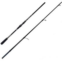 Spinnrute Volkien Ghost Bassa 1+1 Vsgb-s76m