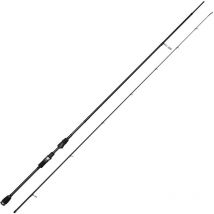 Spinnrute Westin W3 Streetstick 2nd W355-0812-m